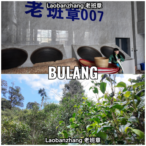 Bulang - high - 2